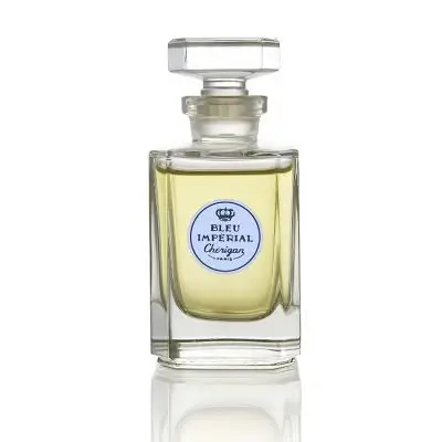 Blue Imperial Estratto di profumo Unisex 50 ml