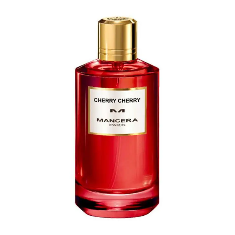 Cherry Cherry (EDP)