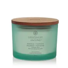 Candela Balance & Harmony 355,0 g