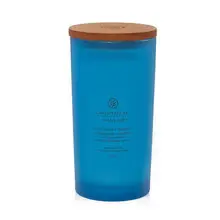 Candela Confidence & Freedom 355,0 g