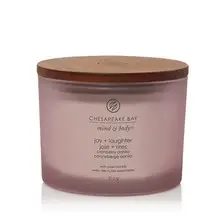 Candela Joy & Laughter 312,0 g
