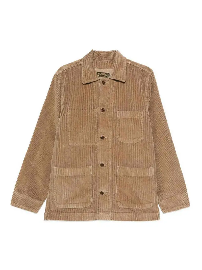 Chespeake Blazer Multicolore 4202579