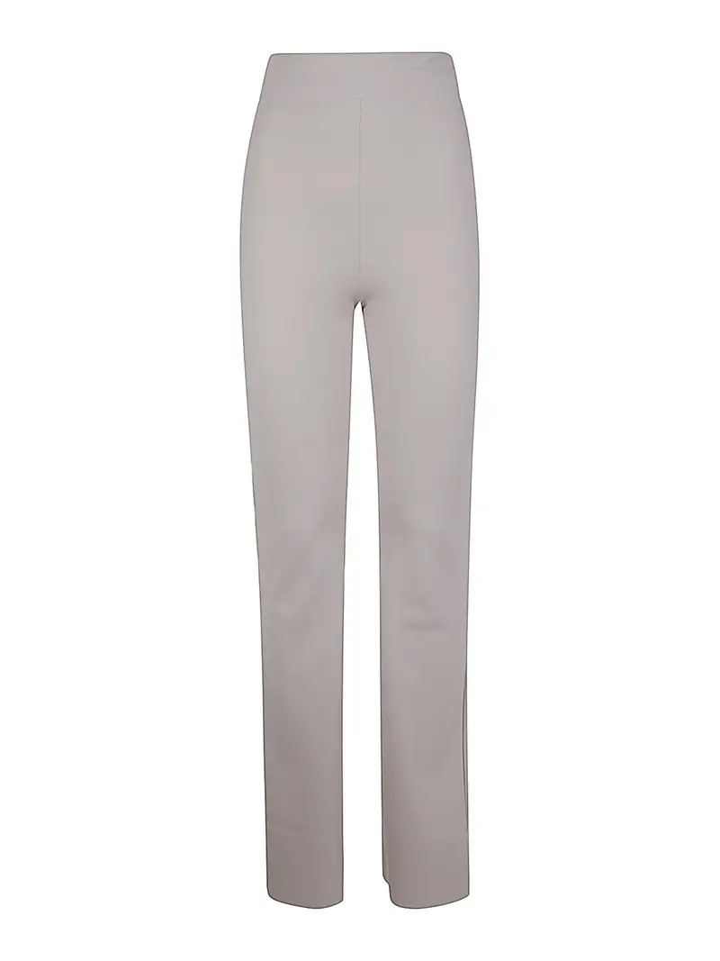 Pantaloni Venusette Bianco