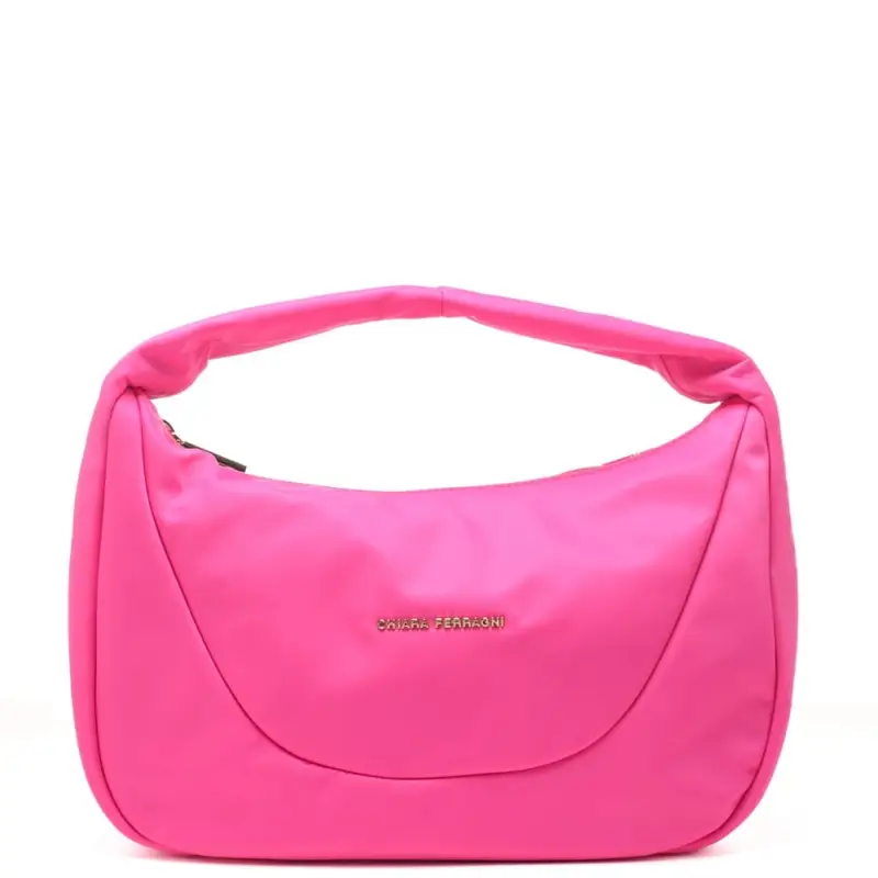 Chiara Ferragni Borsa a mano Donna Fucsia 2091426