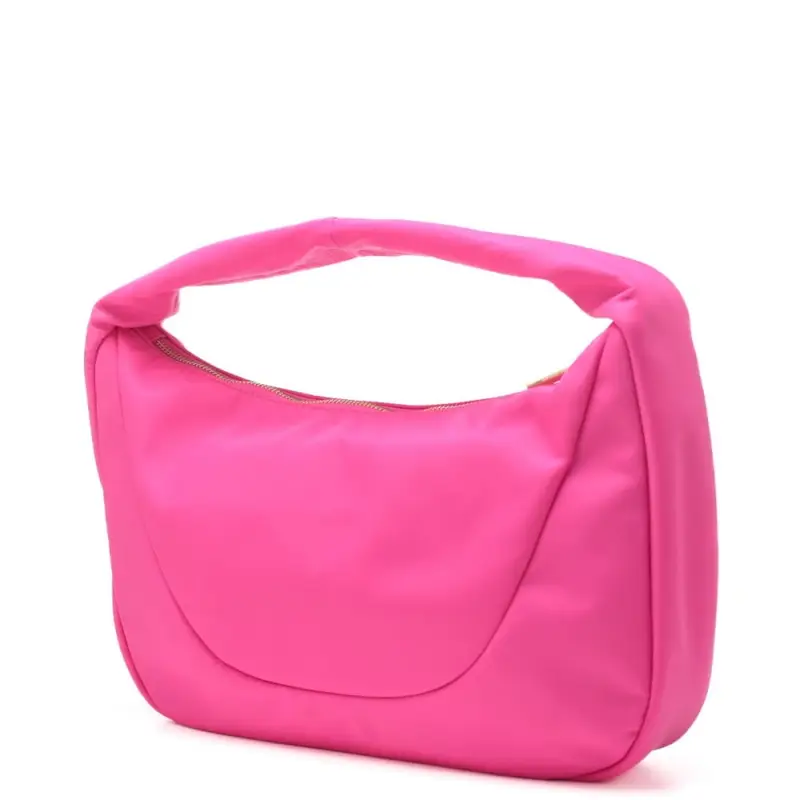 Chiara Ferragni Borsa a mano Donna Fucsia 2091426 miniatura 2