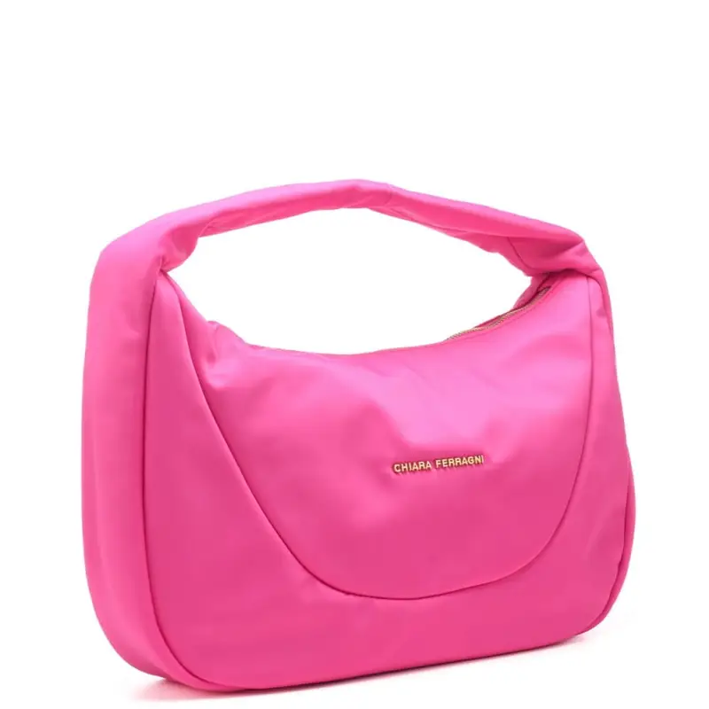 Chiara Ferragni Borsa a mano Donna Fucsia 2091426 miniatura 3
