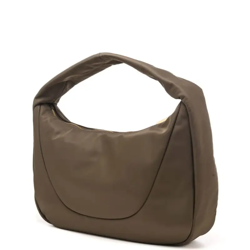 Chiara Ferragni Borsa a mano Donna Verde 2090824 miniatura 2