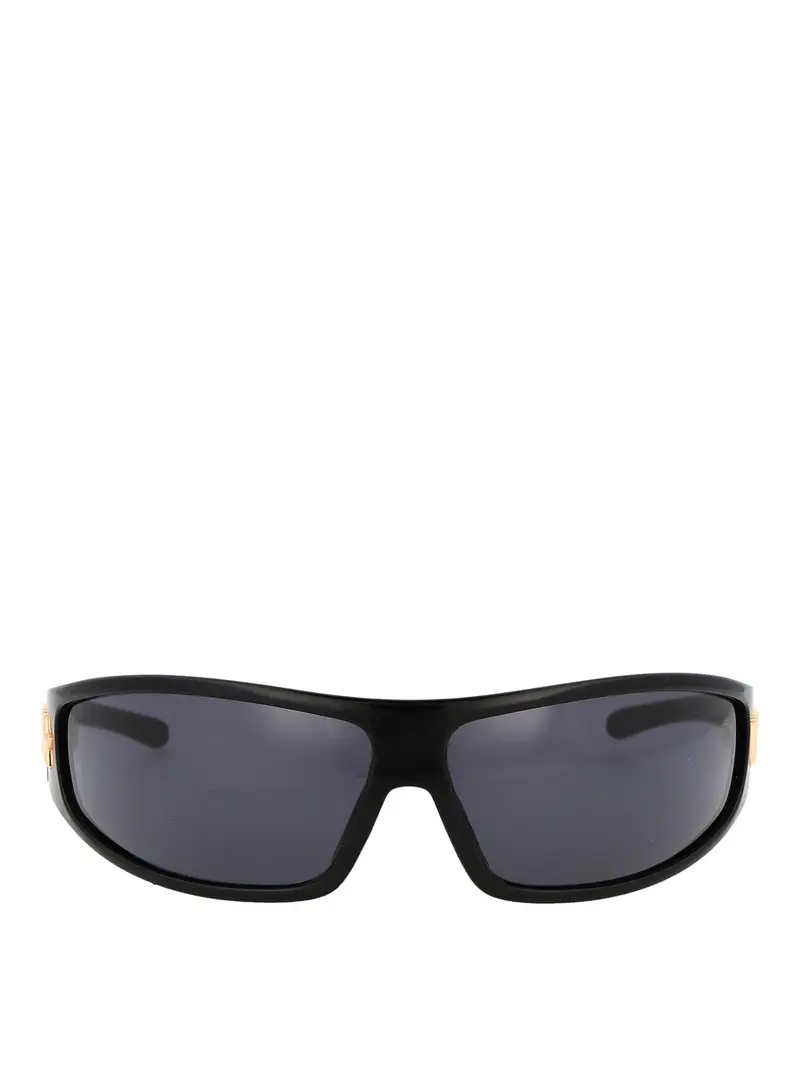 CF 7017/S OCCHI SUNCONE Nero