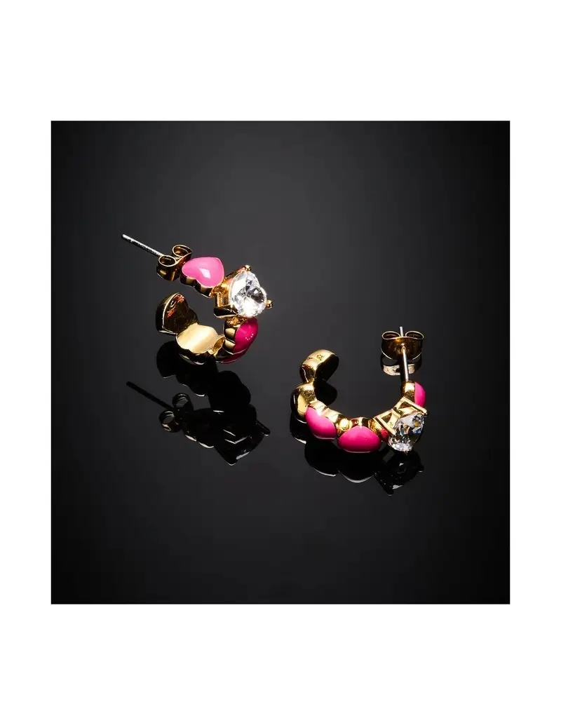 Chiara Ferragni Orecchini 2384127