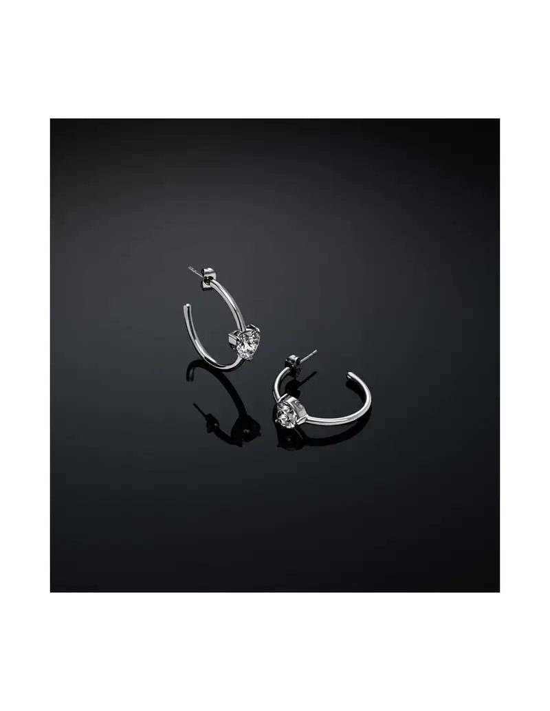 Chiara Ferragni Orecchini 2384524