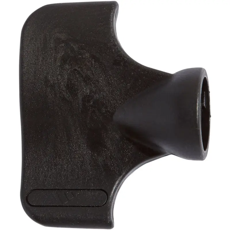 Chiave a spillo adidas