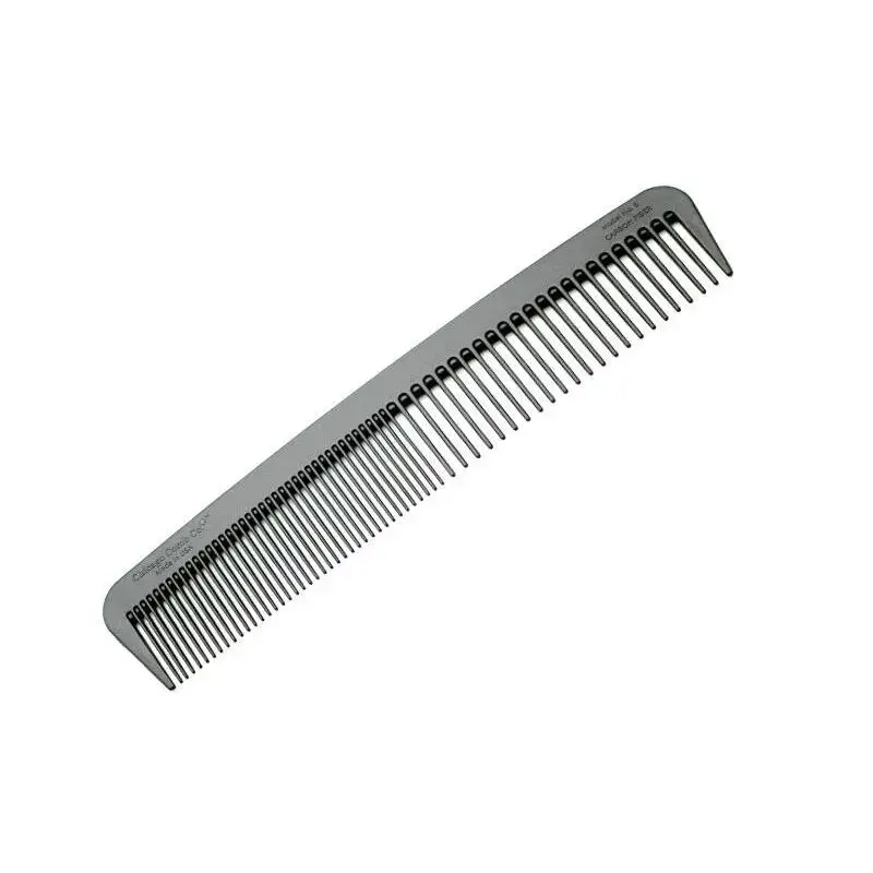 Pettine Chicago Comb Numéro 6
