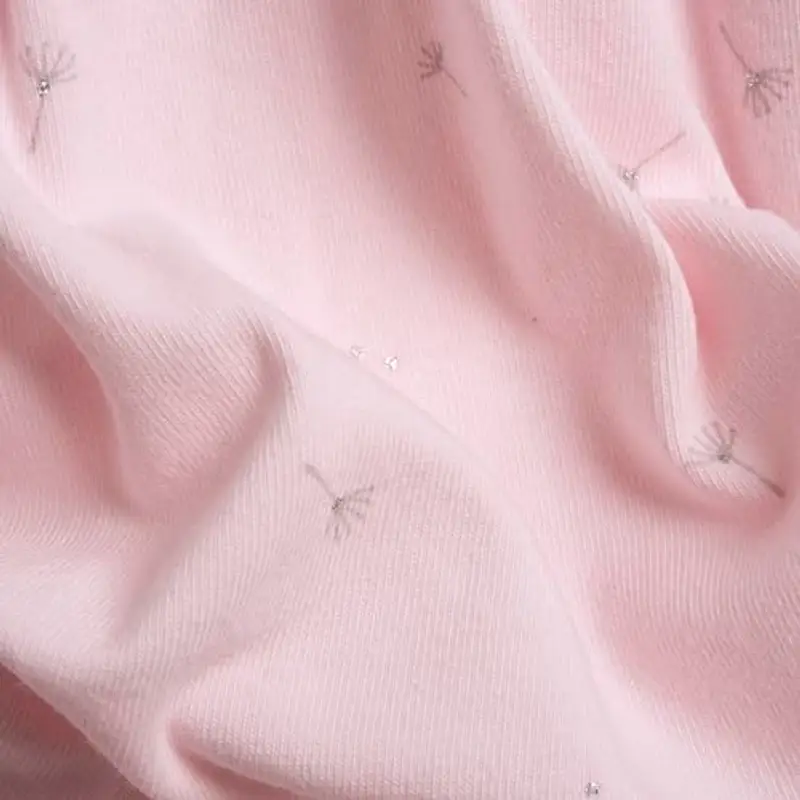 Chicco, Abito e Coulotte Neonata, in Tessuto Morbido e Leggero, Idee Regalo Nascita, Designed in Italy, Abbigliamento Neonata 0-24 Mesi miniatura 3