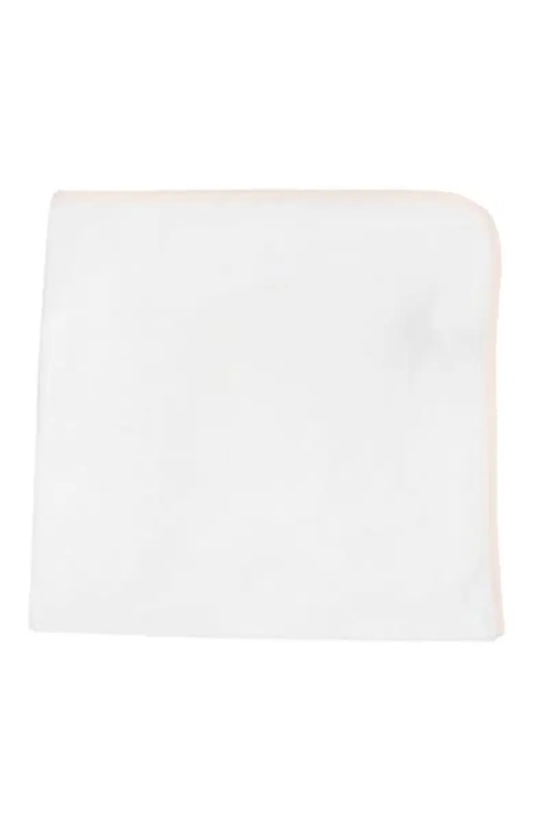 Chicco, Asciugamano Neonato e Neonata, Poncho Neonato Quadrato, in Morbida Spugna di Cotone, Designed in Italy, Idee Regalo Neonato e Neonata 0-24 Mesi miniatura 2