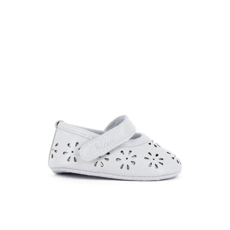 Chicco Ballerine 2670614