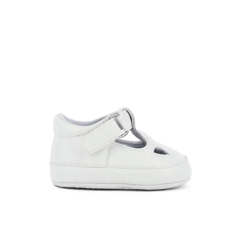 Chicco Ballerine 2670611