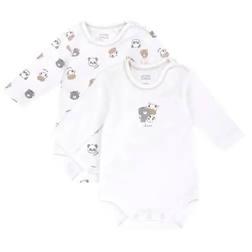 Chicco Body neonato Neonato Rosa 3148677