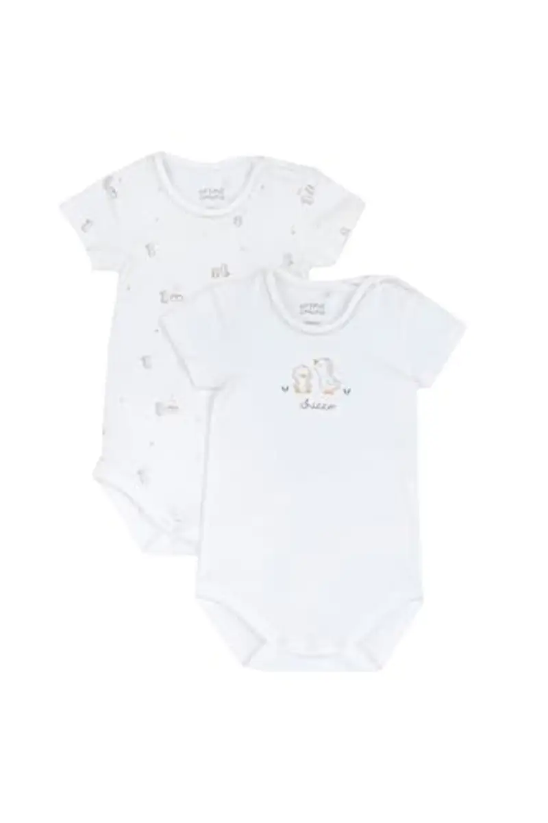 Chicco Body neonato Neonato 1203849