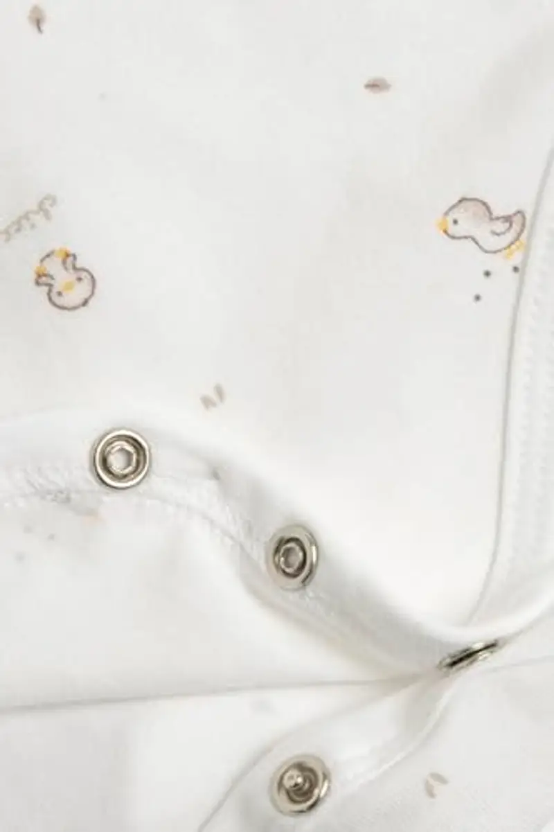 Chicco Body neonato Neonato 1203849 miniatura 3