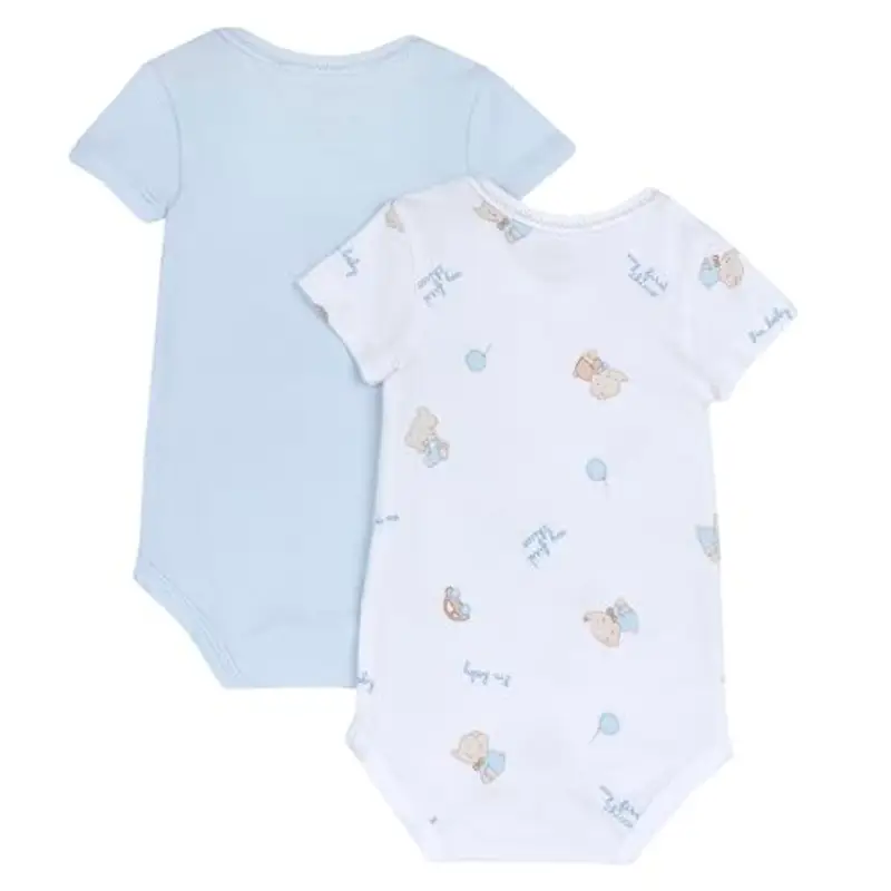 Chicco Body neonato Neonato 1509263 miniatura 2