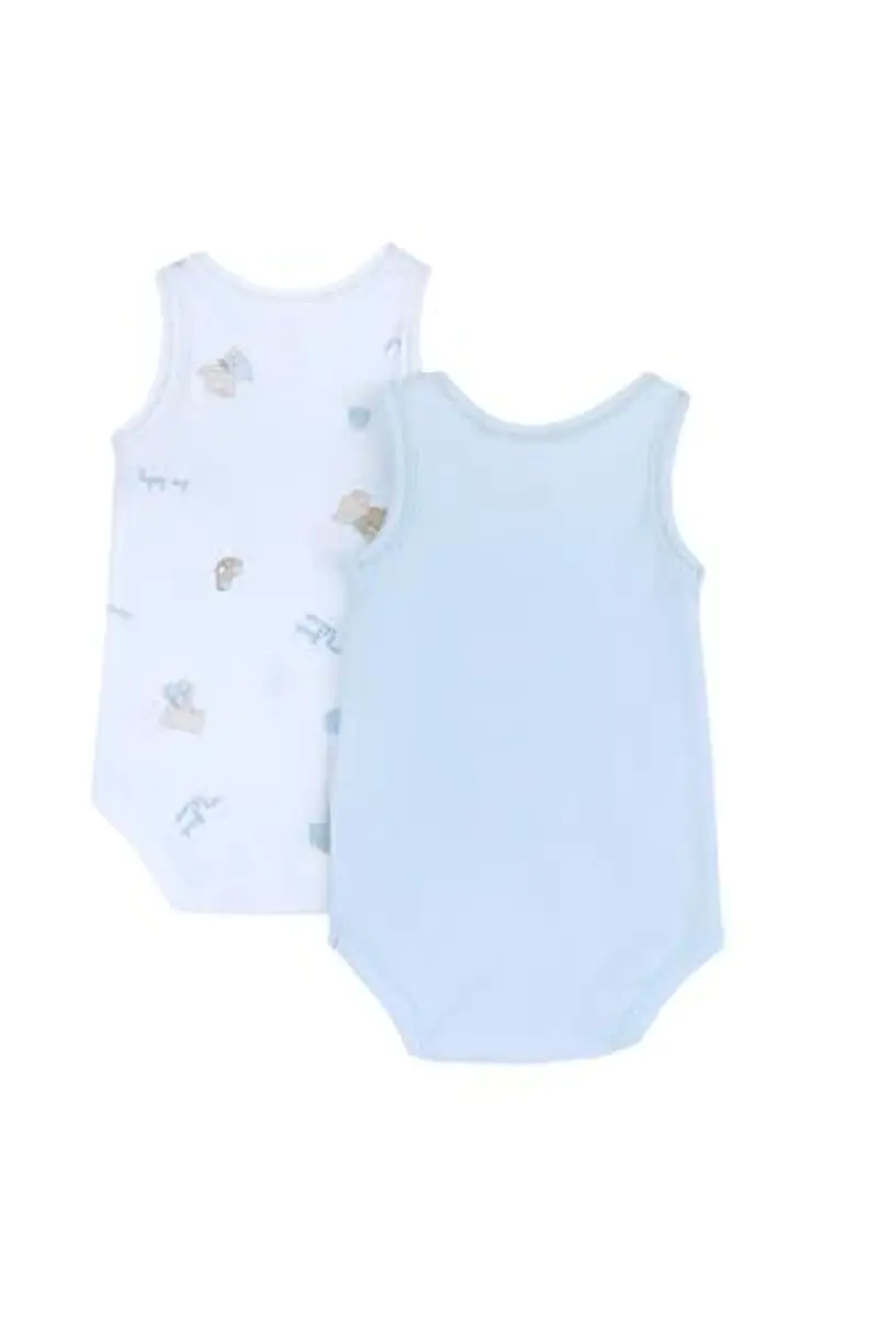 Chicco Body neonato Neonato 1280535 miniatura 2