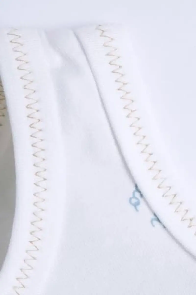 Chicco Body neonato Neonato 1280535 miniatura 3