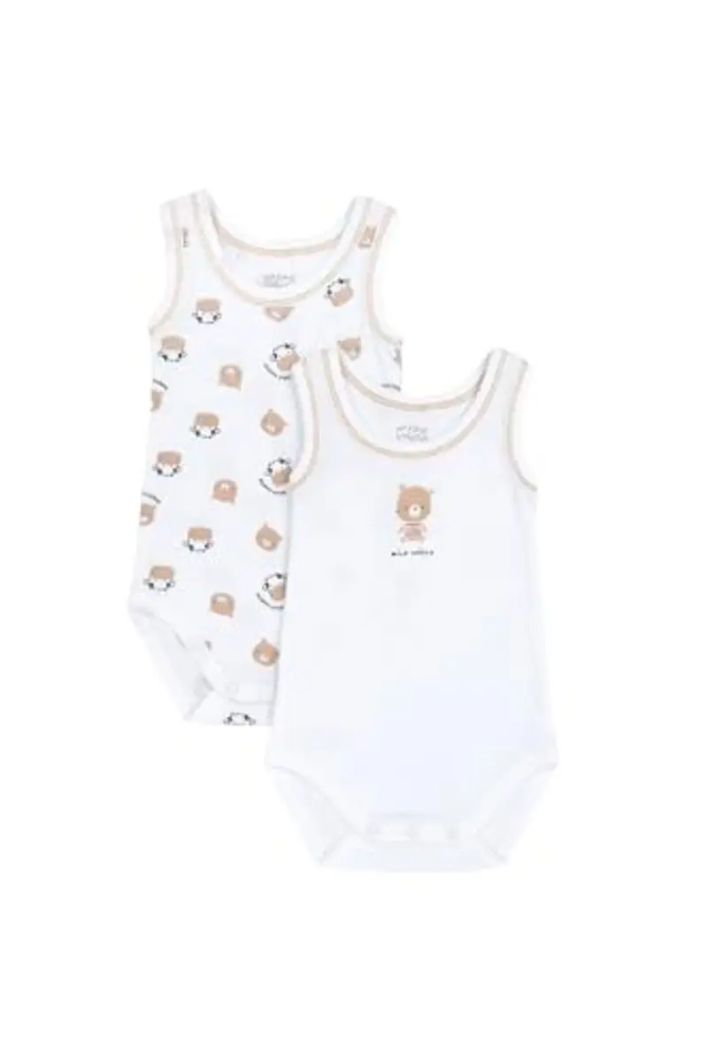 Chicco Body neonato Neonato Beige 1915288