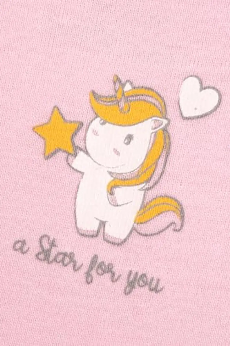 Chicco Body neonato Neonato Rosa 1581189 miniatura 3