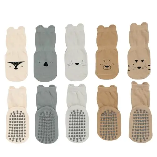 Chicco Calze Bambino Multicolore 3131095