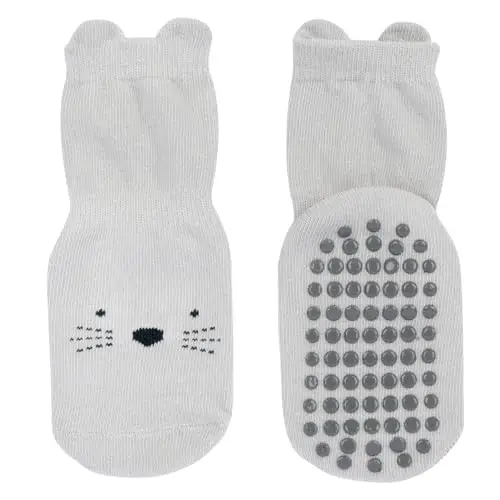 Chicco Calze Bambina Multicolore 3131095 miniatura 2