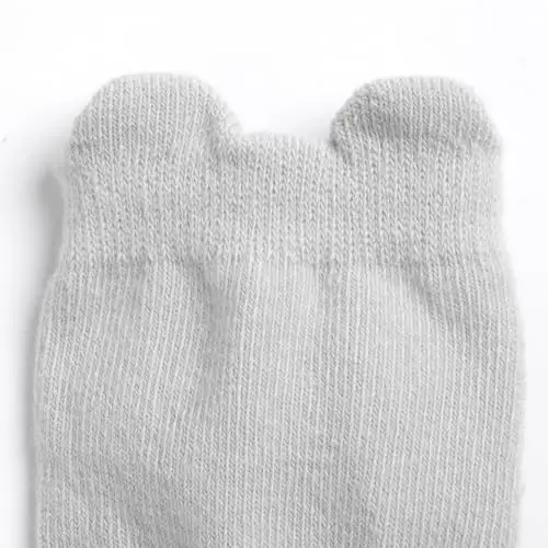 Chicco Calze Bambina Multicolore 3131095 miniatura 3