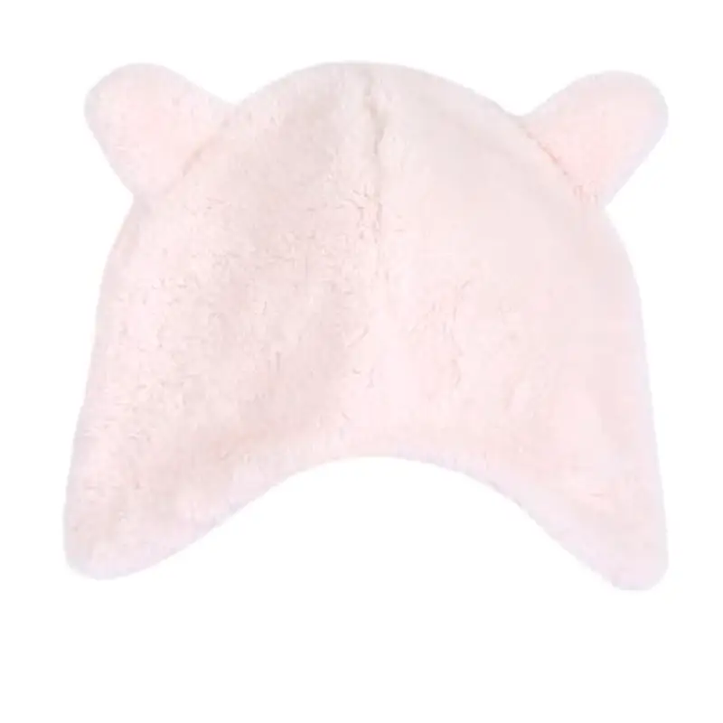 Chicco Cappello, Cappellino Unisex - Bimbi 0-24, Rosa (1) 1M, 0 Mesi miniatura 2