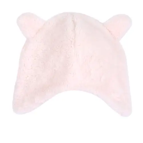Chicco Cappello, Cappellino Unisex - Bimbi 0-24, Rosa (91), 44 miniatura 2