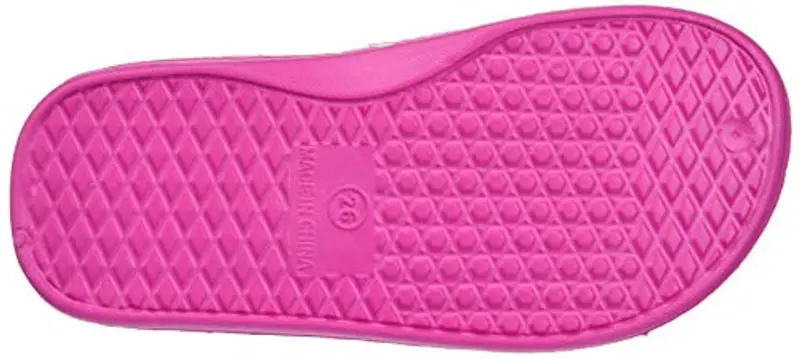 Chicco, Ciabatte Bambina, Flessibili, Leggere e Pratiche, Ideali per Mare o Piscina, Ciabatte Bambine, Designed in Italy miniatura 3