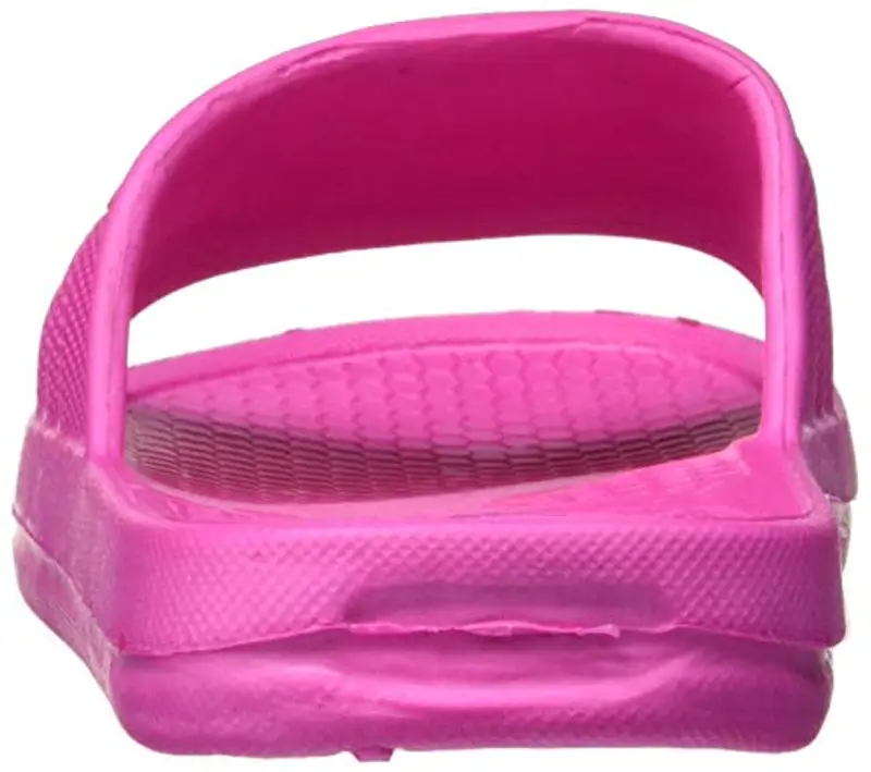 Chicco, Ciabatte Bambina, Flessibili, Leggere e Pratiche, Ideali per Mare o Piscina, Ciabatte Bambine, Designed in Italy miniatura 2