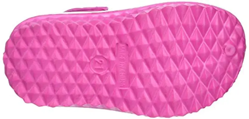 Chicco, Ciabatte Bambino e Bambina, Chiuse, Ideali per Mare o Piscina, Ciabatte Bambini e Bambine, Designed in Italy miniatura 3