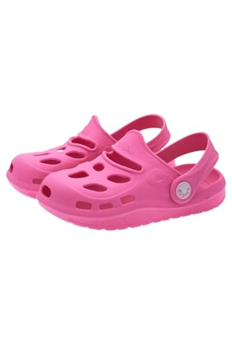 Chicco, Ciabatte Bambino e Bambina, Chiuse, Ideali per Mare o Piscina, Ciabatte Bambini e Bambine, Designed in Italy miniatura 3