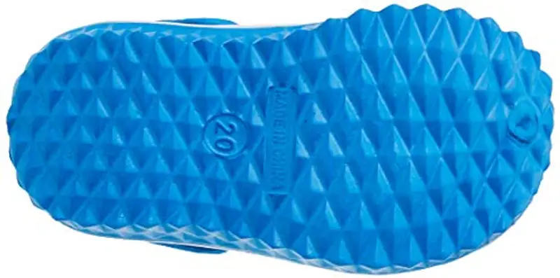 Chicco, Ciabatte Bambino e Bambina, Ciabatte Chiuse, Ideali per Mare o Piscina, Ciabatte Bambini e Bambine, Designed in miniatura 3