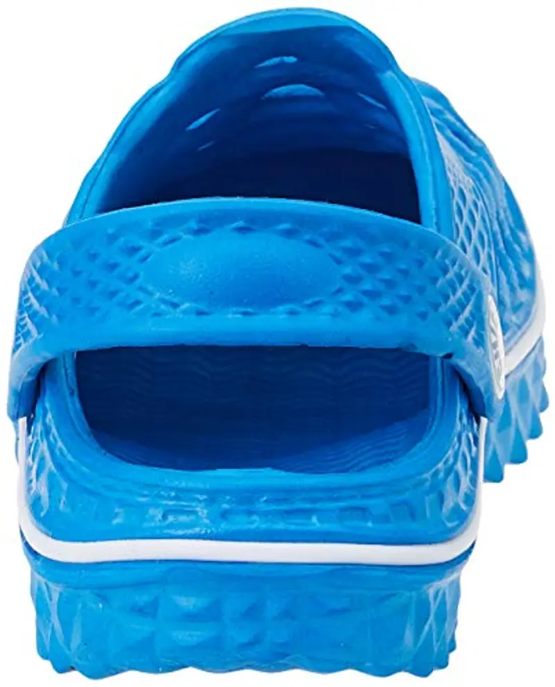 Chicco, Ciabatte Bambino e Bambina, Ciabatte Chiuse, Ideali per Mare o Piscina, Ciabatte Bambini e Bambine, Designed in Italy miniatura 2