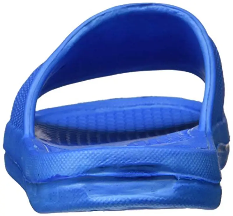 Chicco, Ciabatte Bambino, Flessibili, Leggere e Pratiche, Ideali per Mare o Piscina, Ciabatte Bambini, Designed in Italy miniatura 2