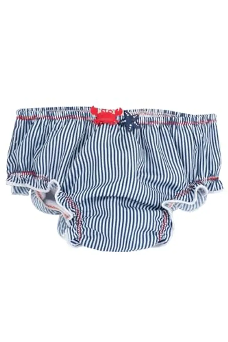 Chicco, Costume Contenitivo Neonato e Neonata, con Portapatello, Designed in Italy, Abbigliamento Neonato e Neonata 0-24 Mesi