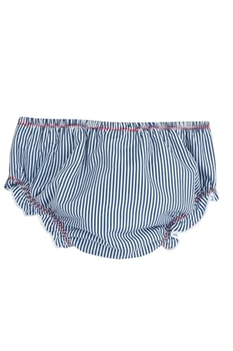 Chicco, Costume Contenitivo Neonato e Neonata, con Portapatello, Designed in Italy, Abbigliamento Neonato e Neonata 0-24 Mesi miniatura 2