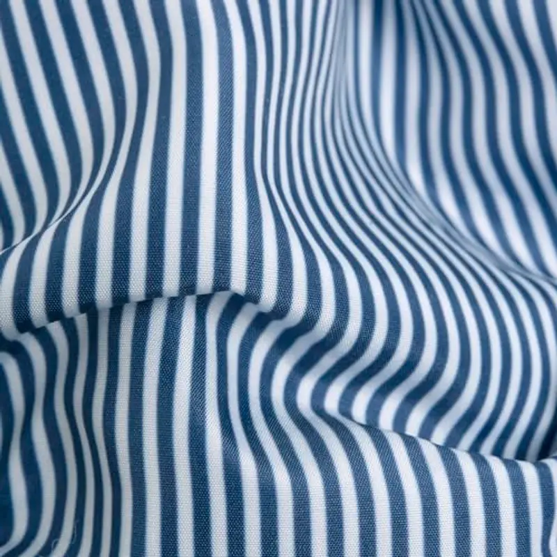 Chicco, Costume Contenitivo Neonato e Neonata, con Portapatello, Designed in Italy, Abbigliamento Neonato e Neonata 0-24 Mesi miniatura 3