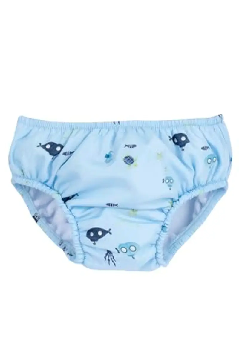 Chicco, Costume Contenitivo Neonato e Neonata, con Portapatello, Designed in Italy, Abbigliamento Neonato e Neonata 0
