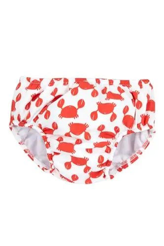 Chicco, Costume Contenitivo Neonato e Neonata, con Portapatello, Designed in Italy, Abbigliamento Neonato e Neonata 0