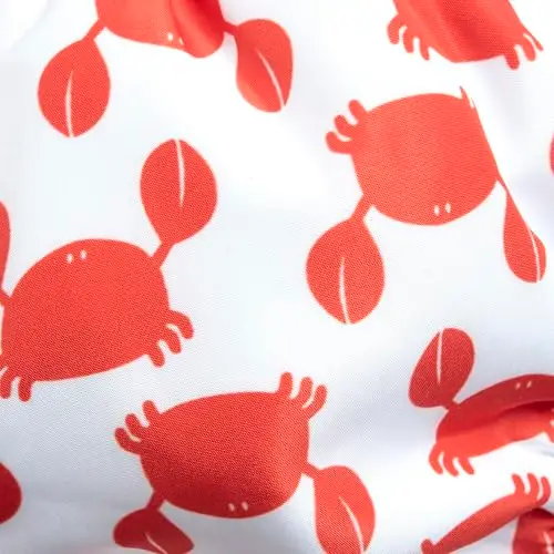 Chicco, Costume Contenitivo Neonato e Neonata, con Portapatello, Designed in Italy, Abbigliamento Neonato e Neonata 0 miniatura 3