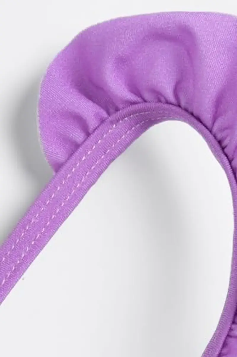 Chicco, Costume Intero Bambina, Ideale per Piscina o Mare, Designed in Italy, Abbigliamento Neonata 0-24 Mesi e Bambina miniatura 3