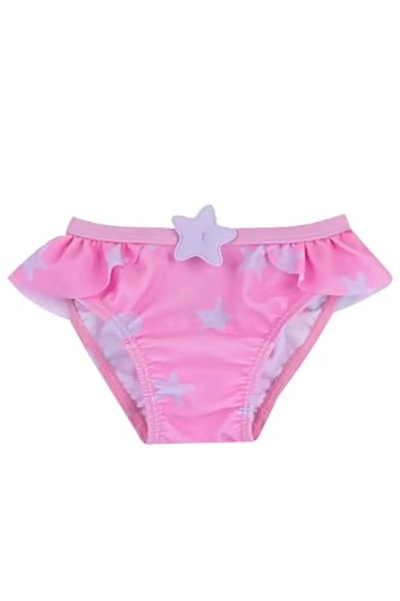 Chicco Slip Bambina Rosa 1448259