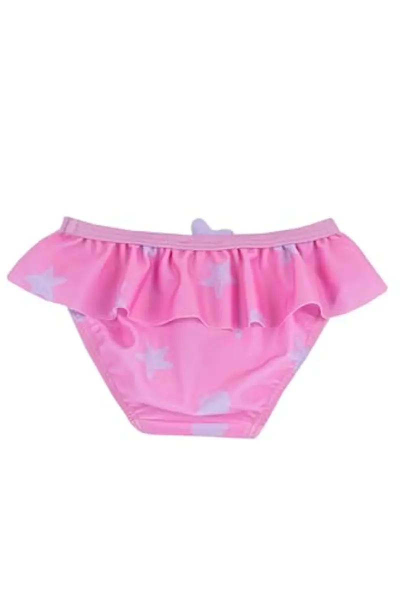 Chicco Slip Bambina Rosa 1448259 miniatura 2
