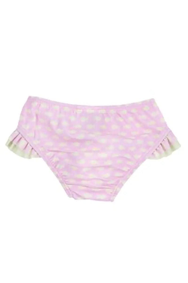 Chicco Slip Bambina Rosa 1351285 miniatura 2